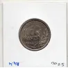 100 francs Cochet 1954 Spl, France pièce de monnaie