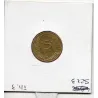5 centimes Lagriffoul 1983 Sup, France pièce de monnaie