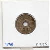 10 centimes Lindauer .1939. Sup, France pièce de monnaie