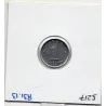 1 centime Epi 1964 Rebord Sup, France pièce de monnaie