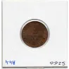 2 centimes Cérès 1884 A Sup-, France pièce de monnaie
