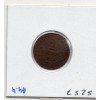 2 centimes Dupuis 1914 TTB, France pièce de monnaie