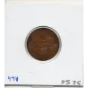 2 centimes Dupuis 1903 Sup+, France pièce de monnaie