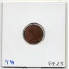 1 centime Cérès 1879 Sup, France pièce de monnaie