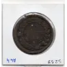 1 decime Dupré An 5 A paris TB-, France pièce de monnaie
