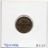 1 centime Dupré 1850 A paris TTB, France pièce de monnaie