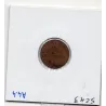 1 centime Cérès 1872 A Paris Sup, France pièce de monnaie