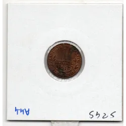 1 centime Dupuis 1916 Sup, France pièce de monnaie