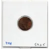 1 centime Dupuis 1916 Sup, France pièce de monnaie