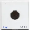 1 centime Dupuis 1919 Sup-, France pièce de monnaie