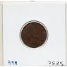 2 centimes Dupuis 1904 Sup-, France pièce de monnaie