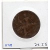 10 centimes Dupuis 1906 TB+, France pièce de monnaie