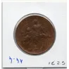 10 centimes Dupuis 1917 Sup, France pièce de monnaie