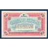 Vienne 50 centimes, Spl, 8.7.1918 Pirot 128.21Billet de la chambre de commerce