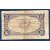Toulouse 1 franc, TB, 13.10.1920 Pirot 122.41 Billet de la chambre de commerce