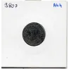 Allemagne 1 reichspfennig 1942 F, TTB KM.97 pièce de monnaie