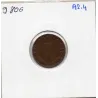 Allemagne 1 reichspfennig 1939 F, TTB KM 89 pièce de monnaie