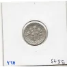 Etats Unis dime 1959 Sup, KM 195 pièce de monnaie