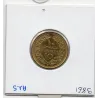 Liban 10 piastres 1972 Spl, KM.26 pièce de monnaie