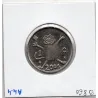 Pays Bas 1 Gulden 2001 Spl , KM 233 Le dernier Gulden