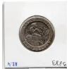 Espagne 200 pesetas 1996 Sup, KM 965 Fortuny et Balleau