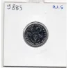 Vatican , Jean Paul II 100 lire 1990 FDC, KM.223 Nouvelle europe