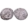 Antoninien de Valerien 1er (257), RIC 277 atelie incertain en orient
