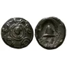 Macedoine, Interrègne demi-Unité Bronze (-288 à -277)  incertain