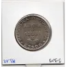 Portugal 25 escudos CEE 1986  Spl, KM.635 Adhésion CEE