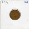 Russie 2 Kopecks 1932 TTB, KM.Y92 7 rubans