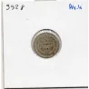 Russie 5 Kopecks 1892 СПБ АГ TTB+, KM.Y19a.1 Aigle couronné