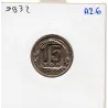 Russie 15 Kopecks 1938 Sup, KM.Y110 11 rubans