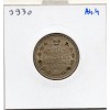 Russie 20 Kopecks 1915 BC Sup, KM.22a.2 Aigle couronné