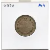 Russie 20 Kopecks 1915 BC Sup, KM.22a.2 Aigle couronné
