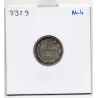 Russie 10 Kopecks 1913 TTB, KM.Y20a.2 Aigle couronné