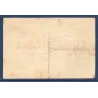 Bon municipal Barenton-Bugny 25 centimes, TB, 24.5.1915 Pirot 02-101 Billet
