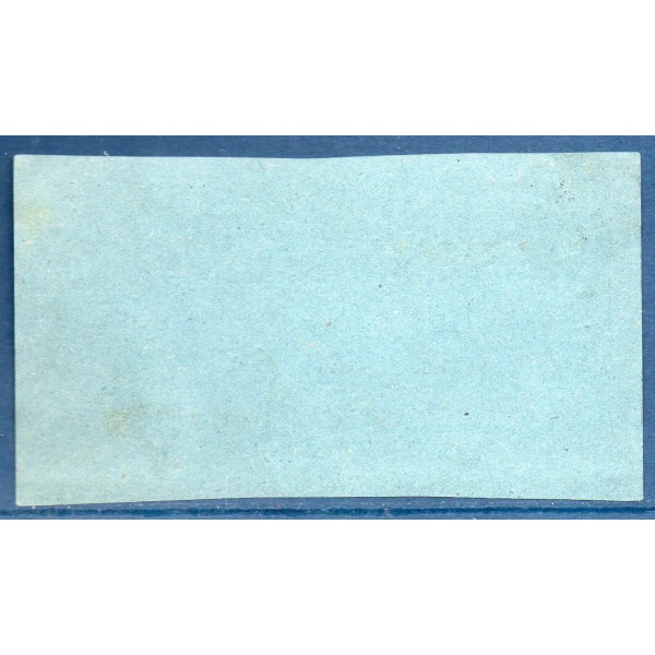 Bon ville Saint-Quentin 50 centimes, Sup, 3.8.1914 Pirot 02-2029 Billet