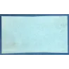 Bon ville Saint-Quentin 50 centimes, Sup, 3.8.1914 Pirot 02-2029 Billet