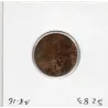 2 centimes Cérès 1888 A Sup-