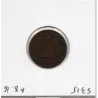 2 centimes Napoléon III tête nue 1856 B Rouen TB