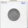 Japon 10 Sen Showa an 16 1941 TTB, KM.Y61 fleur de cerisier
