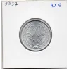 Uruguay 50 Centesimos 1965 Spl, KM.45 José Artigas