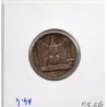 Italie 5 Lire 1927  TTB,  KM.67 Vittorio emanvele III