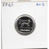 Afrique du sud 1 rand 1999 Spl KM.164 Springbok