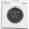 Kenya 5 shillings 1994 Spl, KM.30 Daniel Arap Moi