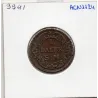 Suède 1 daler 1718 SM TTB, KM.359 PHOEBVS Karl XII