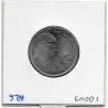 Mexique 1 Peso 1985 Spl, KM.496 Jose Moreios
