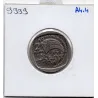 Afrique du sud 2 rand 2004 Sup KM.139 10 ans de liberté