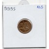 Afrique du sud 10 cents 2006 Spl KM.487 SUID AFRIKA