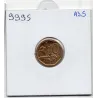 Afrique du sud 10 cents 2006 Spl KM.487 SUID AFRIKA